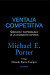 VENTAJA COMPETITIVA PORTER MICHAEL 9788436823219.jpg